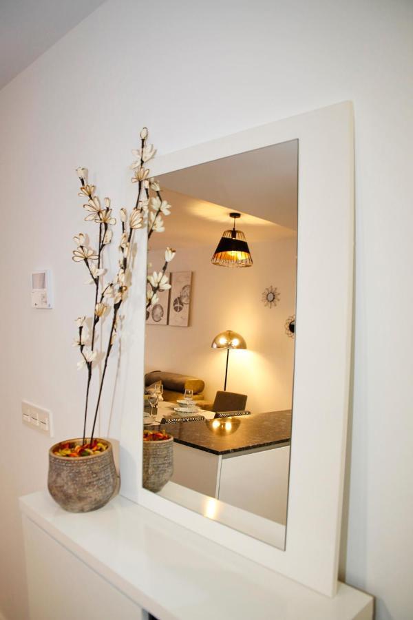 Precioso Apartamento Obra Nueva En Alicante Apartment Bagian luar foto