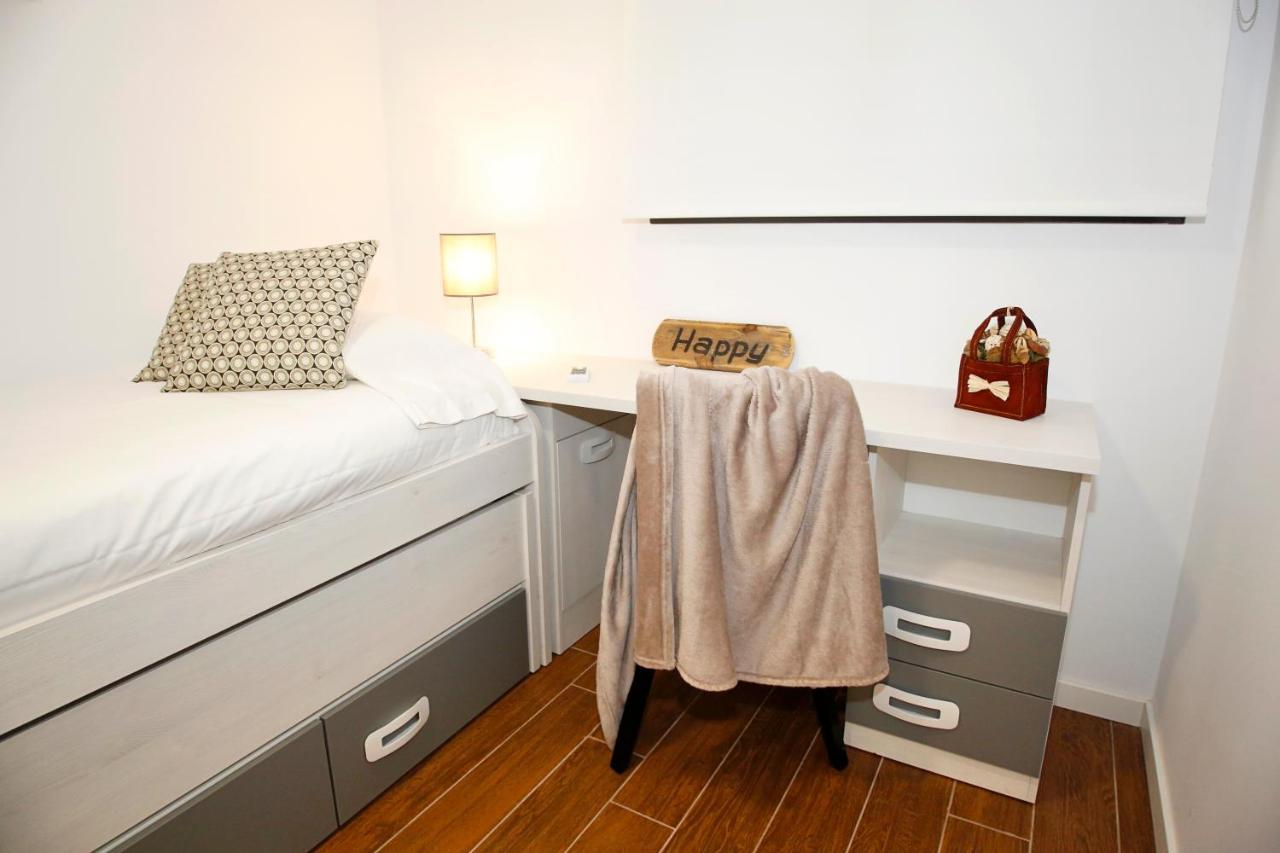 Precioso Apartamento Obra Nueva En Alicante Apartment Bagian luar foto